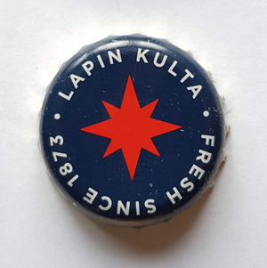 Lapin Kulta, Hartwall Royal Unibrew